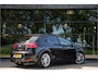 SEAT Leon 2.0 TFSI FR , Cruise control, Automaat,