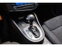SEAT Leon 2.0 TFSI FR , Cruise control, Automaat,