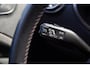 SEAT Leon 2.0 TFSI FR , Cruise control, Automaat,