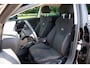 SEAT Leon 2.0 TFSI FR , Cruise control, Automaat,