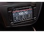 SEAT Leon 2.0 TFSI FR , Cruise control, Automaat,