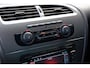 SEAT Leon 2.0 TFSI FR , Cruise control, Automaat,