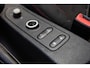 SEAT Leon 2.0 TFSI FR , Cruise control, Automaat,
