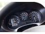 SEAT Leon 2.0 TFSI FR , Cruise control, Automaat,