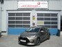 Toyota Yaris Hybrid Dynamic Winterpack 22.000 km