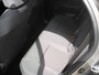 Toyota Yaris Hybrid Dynamic Winterpack 22.000 km