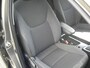 Toyota Yaris Hybrid Dynamic Winterpack 22.000 km