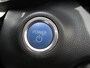 Toyota Yaris Hybrid Dynamic Winterpack 22.000 km