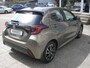 Toyota Yaris Hybrid Dynamic Winterpack 22.000 km