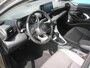Toyota Yaris Hybrid Dynamic Winterpack 22.000 km