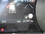 Toyota Yaris Hybrid Dynamic Winterpack 22.000 km