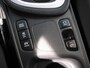 Toyota Yaris Hybrid Dynamic Winterpack 22.000 km