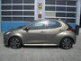 Toyota Yaris Hybrid Dynamic Winterpack 22.000 km