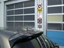 Toyota Yaris Hybrid Dynamic Winterpack 22.000 km
