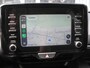 Toyota Yaris Hybrid Dynamic Winterpack 22.000 km