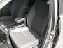 Toyota Yaris Hybrid Dynamic Winterpack 22.000 km