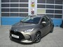 Toyota Yaris Hybrid Dynamic Winterpack 22.000 km