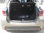 Toyota Yaris Hybrid Dynamic Winterpack 22.000 km