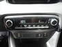 Toyota Yaris Hybrid Dynamic Winterpack 22.000 km