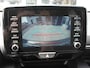 Toyota Yaris Hybrid Dynamic Winterpack 22.000 km
