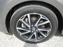 Toyota Yaris Hybrid Dynamic Winterpack 22.000 km