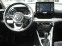 Toyota Yaris Hybrid Dynamic Winterpack 22.000 km