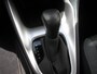 Toyota Yaris Hybrid Dynamic Winterpack 22.000 km
