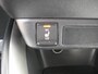 Toyota Yaris Hybrid Dynamic Winterpack 22.000 km