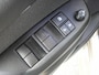 Toyota Yaris Hybrid Dynamic Winterpack 22.000 km