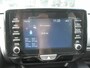 Toyota Yaris Hybrid Dynamic Winterpack 22.000 km