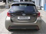 Toyota Yaris Hybrid Dynamic Winterpack 22.000 km