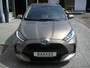 Toyota Yaris Hybrid Dynamic Winterpack 22.000 km