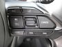 Toyota Yaris Hybrid Dynamic Winterpack 22.000 km