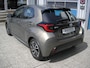 Toyota Yaris Hybrid Dynamic Winterpack 22.000 km