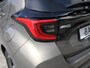 Toyota Yaris Hybrid Dynamic Winterpack 22.000 km