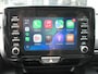 Toyota Yaris Hybrid Dynamic Winterpack 22.000 km