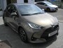 Toyota Yaris Hybrid Dynamic Winterpack 22.000 km