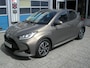 Toyota Yaris Hybrid Dynamic Winterpack 22.000 km