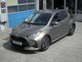 Toyota Yaris Hybrid Dynamic Winterpack 22.000 km