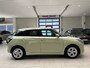 Suzuki Swift 1.2 Select SmartHybride [ TREKHAAK I ALL-SEASON BANDEN I CAMERA