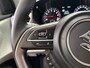 Suzuki Swift 1.2 Select SmartHybride [ TREKHAAK I ALL-SEASON BANDEN I CAMERA