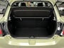 Suzuki Swift 1.2 Select SmartHybride [ TREKHAAK I ALL-SEASON BANDEN I CAMERA