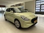Suzuki Swift 1.2 Select SmartHybride [ TREKHAAK I ALL-SEASON BANDEN I CAMERA