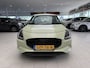 Suzuki Swift 1.2 Select SmartHybride [ TREKHAAK I ALL-SEASON BANDEN I CAMERA