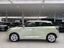 Suzuki Swift 1.2 Select SmartHybride [ TREKHAAK I ALL-SEASON BANDEN I CAMERA