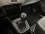 Suzuki Swift 1.2 Select SmartHybride [ TREKHAAK I ALL-SEASON BANDEN I CAMERA