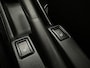 Suzuki Swift 1.2 Select SmartHybride [ TREKHAAK I ALL-SEASON BANDEN I CAMERA