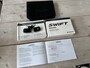 Suzuki Swift 1.2 Select SmartHybride [ TREKHAAK I ALL-SEASON BANDEN I CAMERA