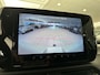 Suzuki Swift 1.2 Select SmartHybride [ TREKHAAK I ALL-SEASON BANDEN I CAMERA