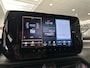 Suzuki Swift 1.2 Select SmartHybride [ TREKHAAK I ALL-SEASON BANDEN I CAMERA